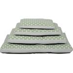 Zolux Bed KIWI vankúš 100 cm