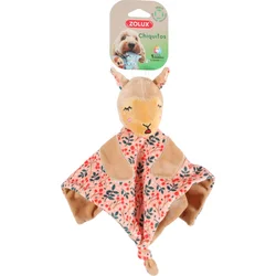 Zolux CHIQUITOS Lama Doudou plyš