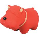Zolux DOG LATEX 11 cm mix barev