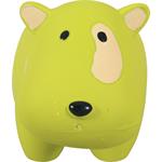Zolux DOG LATEX 11 cm mix farieb