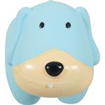 Zolux DOG LATEX 11 cm mix farieb