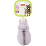 Zolux EL RINO 16,5m latex