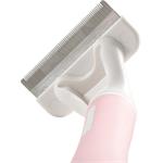 Zolux Hrablo ANAH super brush S pro kočky