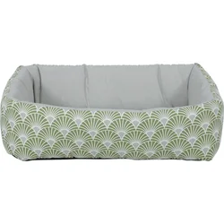 Zolux KIWI Cosy 75cm