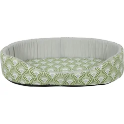 Zolux KIWI Oval Classic 65 cm