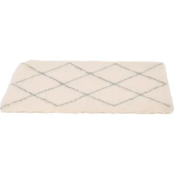 Zolux Koberec IZO BERBER 95cm béžový