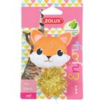 Zolux LOVELY so šantou Fox
