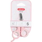 Zolux Nůžky na drápky ANAH S pro kočky