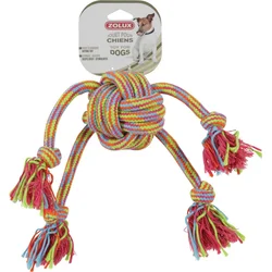 Zolux Octopus Drag and Drop 43cm