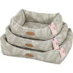 Zolux Pelech BOHEME Sofa béžová 45cm