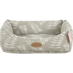 Zolux Pelech BOHEME Sofa béžová 45cm