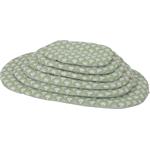 Zolux Pelech KIWI Polštář Oval 77cm