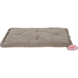 Zolux Pelech koberec CHAMBORD Chesterfield béžový