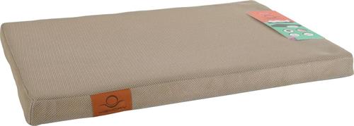 Zolux Pelech MEMORY L 110cm moka