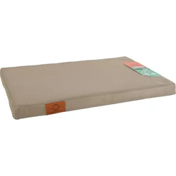 Zolux Pelech MEMORY L 110cm moka