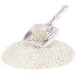 Zolux Podestýlka PURECAT mineral light clumping 10l