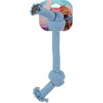 Zolux Přetahovadlo COSMIC 2 uzly 35/3cm