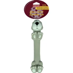 Zolux Puppy LATEX DOGGIE 24cm