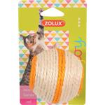 Zolux Sisal Ball