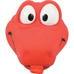 Zolux SNAKE LATEX 25cm