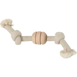 Zolux WILD Mix Tug of War 2 uzly