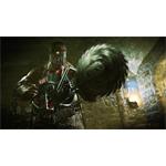 Zombie Army 4 Dead War Deluxe Edition
