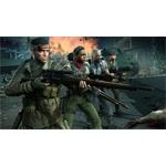 Zombie Army 4 Dead War Deluxe Edition