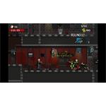 Zombie Kill of the Week Reborn