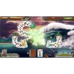 Zombie Solitaire 2 Chapter 3