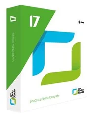 Zoner Photo Studio 17 PROFESSIONAL el. licence pro učitele a studenty (ZPS17-ESD-02)