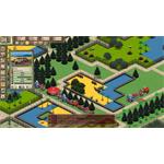 Zoo Park