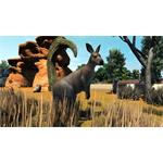 Zoo Tycoon Ultimate Animal Collection elektronická licence