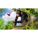 Zoo Tycoon Ultimate Animal Collection elektronická licence