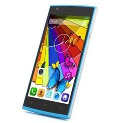 Zopo ZP780 Dual SIM Blue