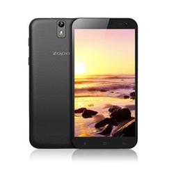 Zopo ZP998 Dual SIM Black