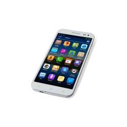 Zopo ZP998 Dual SIM White