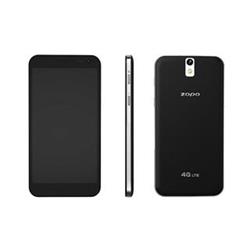 Zopo ZP999 4G Dual SIM Black