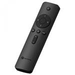 Zosilňovač a prepínač reproduktorov Fosi Audio LC30 Black