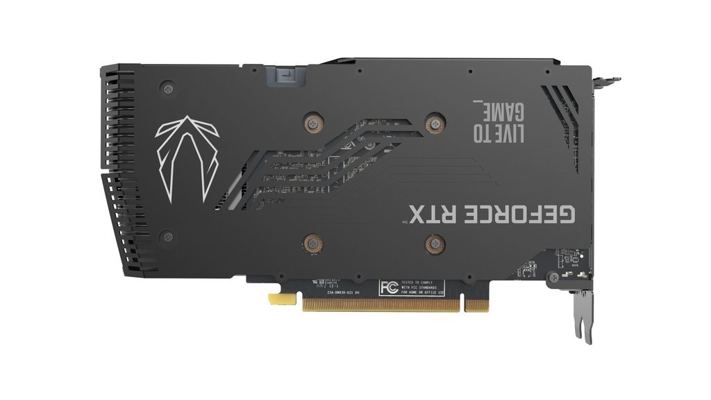 ZOTAC GAMING GeForce RTX 3060 Twin Edgeの+albagas.com.do