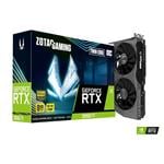 ZOTAC Gaming GeForce RTX 3060 Ti Twin Edge OC