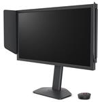ZOWIE by BenQ 24,1" XL2566X+