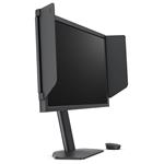 ZOWIE by BenQ 24,1" XL2566X+