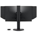 ZOWIE by BenQ 24,1" XL2586X