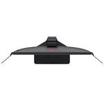 ZOWIE by BenQ 25" LED XL2566K