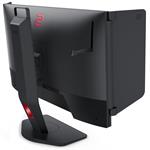 ZOWIE by BenQ 25" LED XL2566K