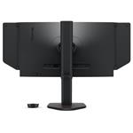 ZOWIE by BenQ 25" XL2546X