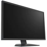 ZOWIE by BenQ 27" LED XL2731K