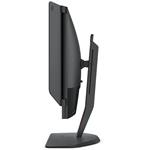 ZOWIE by BenQ 27" LED XL2746K