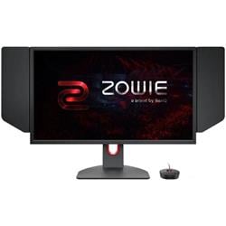 ZOWIE by BenQ 27" LED XL2746K