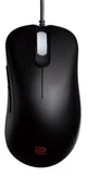 Zowie by BenQ EC2-A